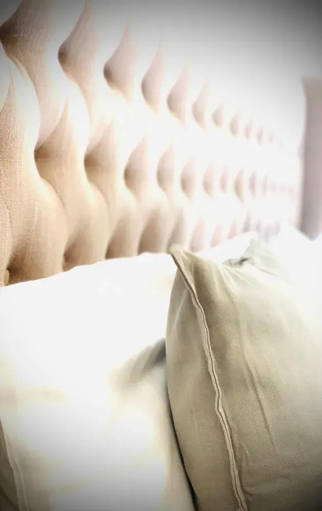 Foto - Sleephotels Suite Garde