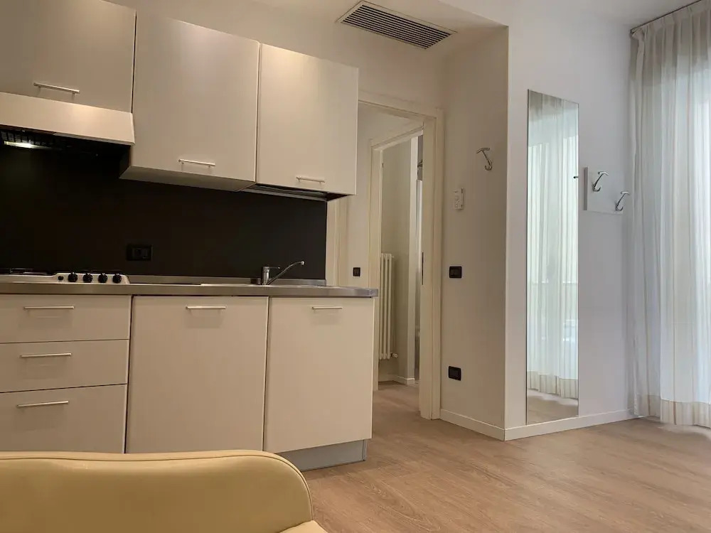 Photo - Residence Aida