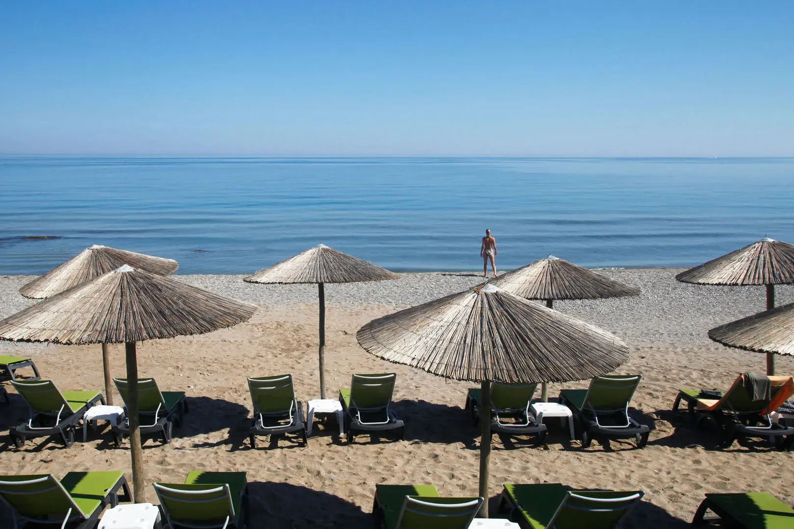 Photo - Rethymno Palace