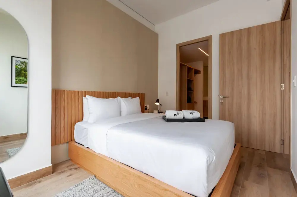 Foto - Londres 256 by Wynwood House