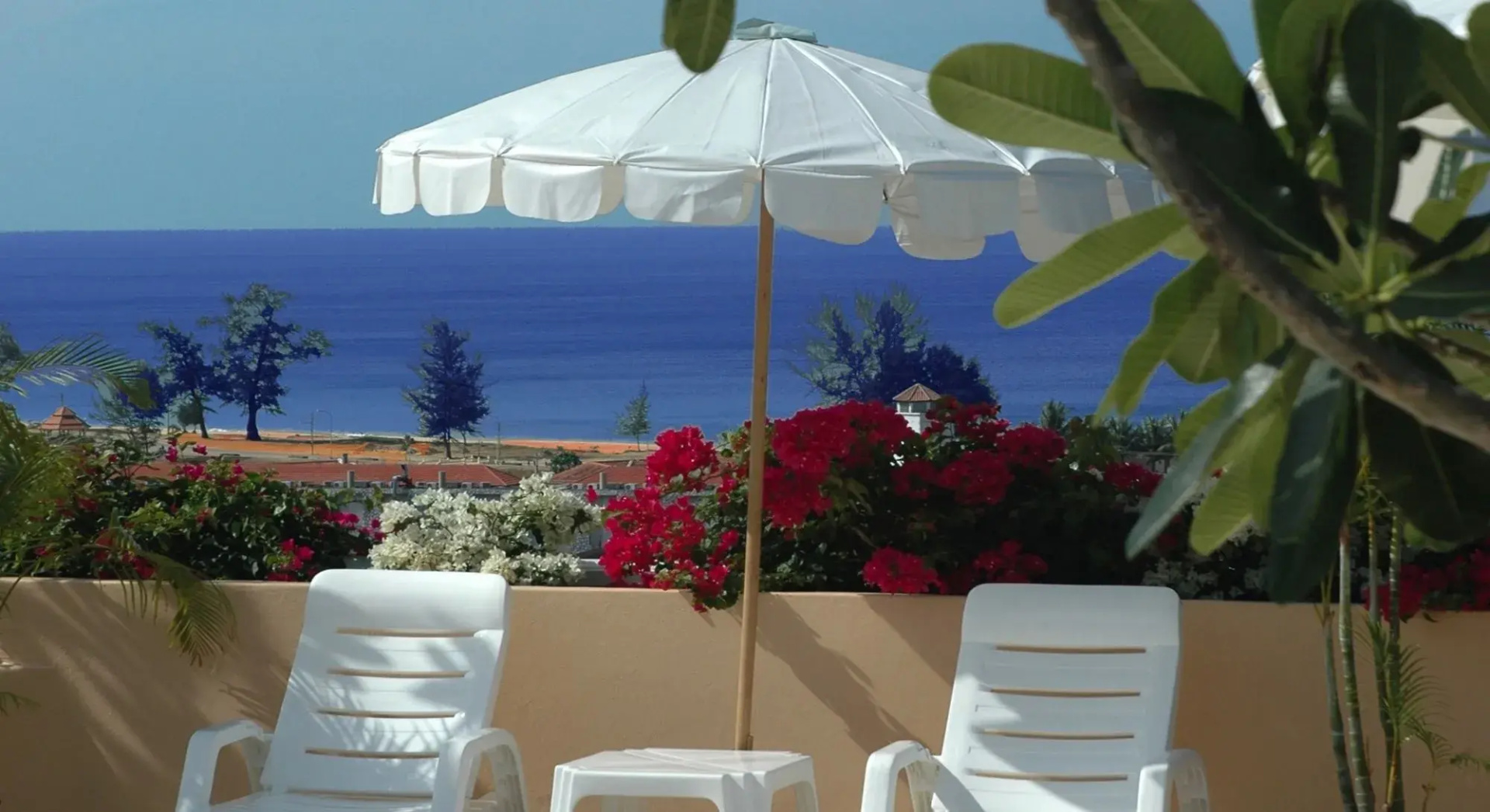 Photo - Pacific Club Resort