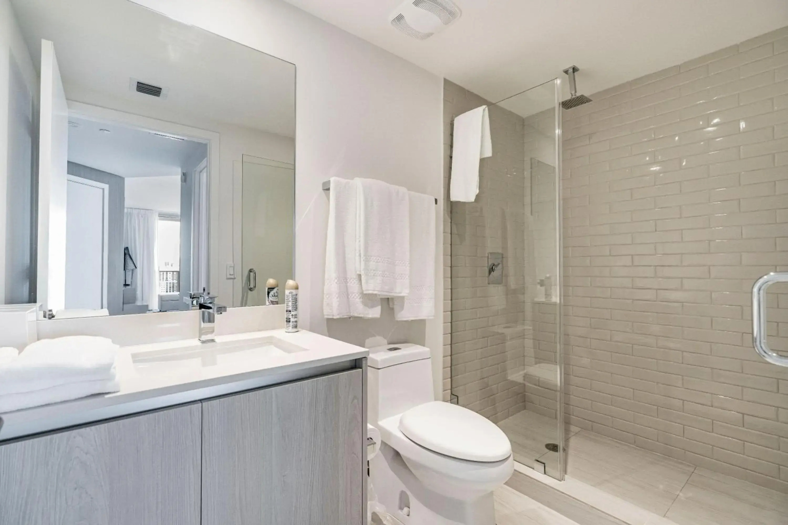 Photo - HYDE Beach House Apartments