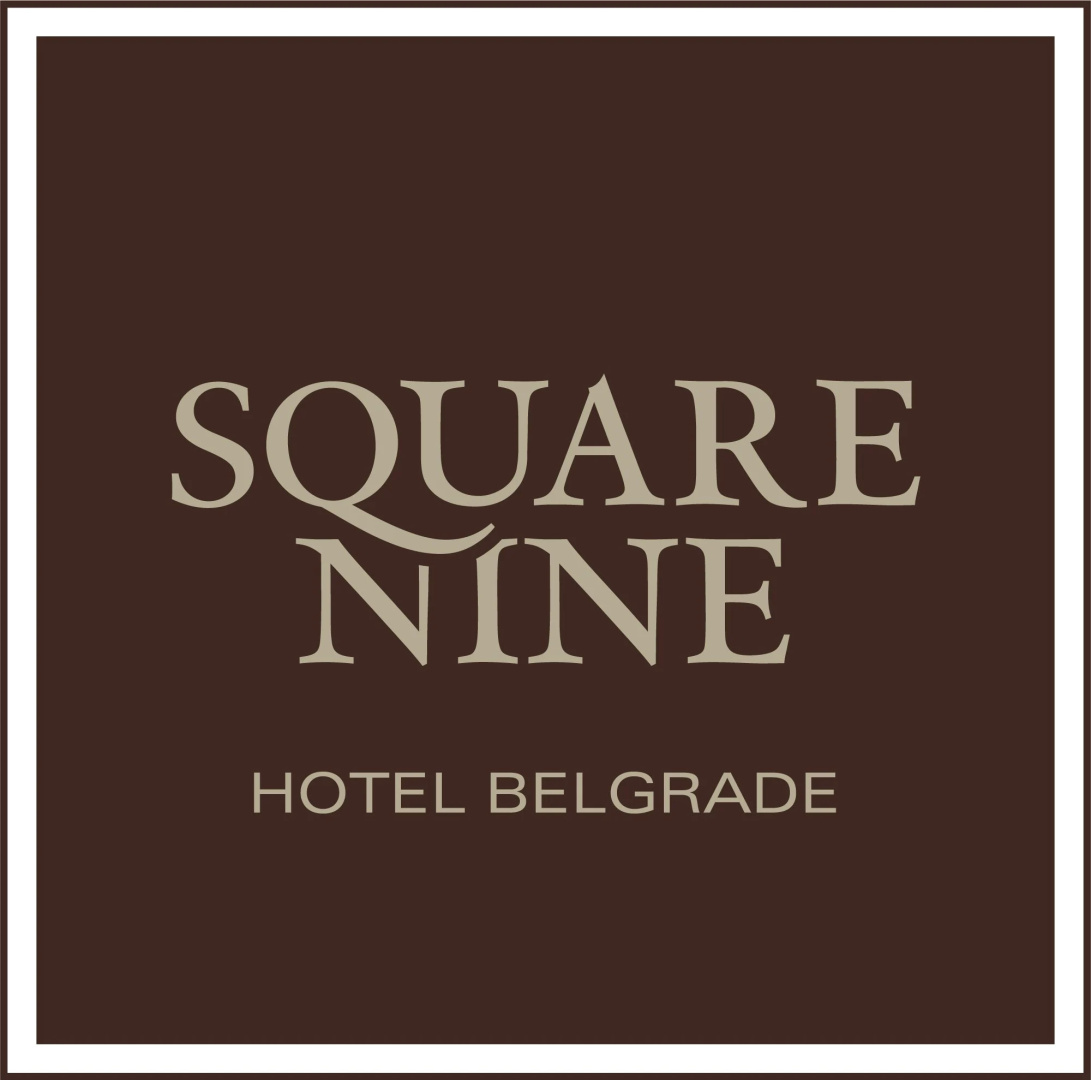 Photo - Square Nine Hotel Belgrade-The Leading Hotels of The World