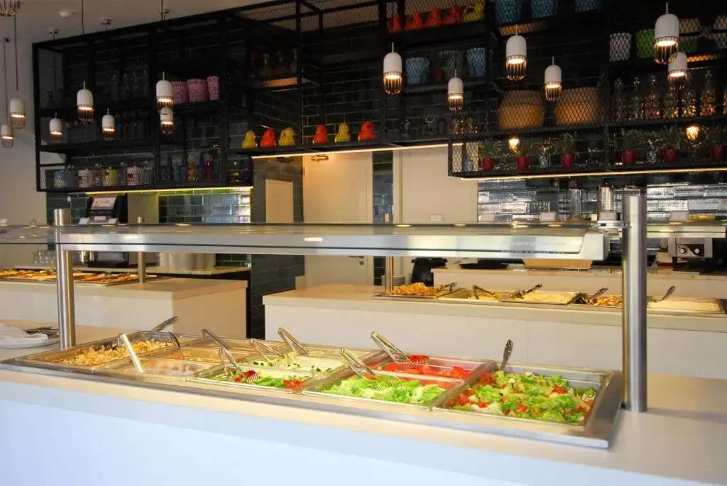 Photo - Quinta Do Paraiso - AL