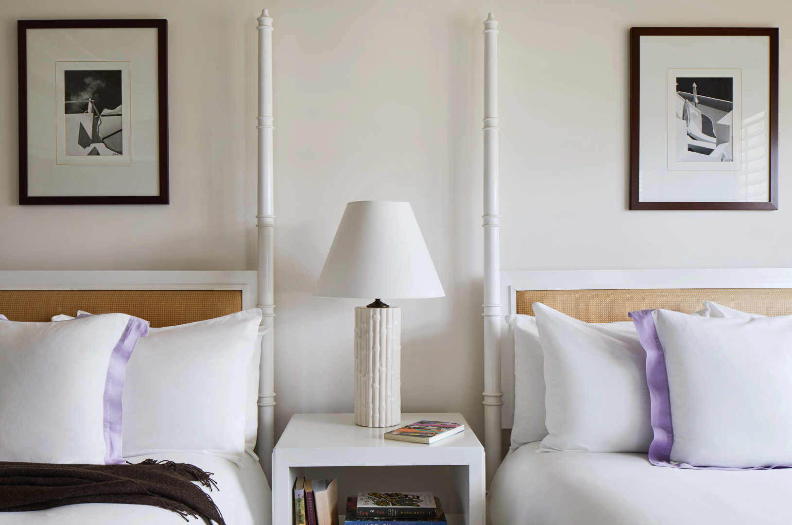 Foto - The Betsy Hotel, South Beach