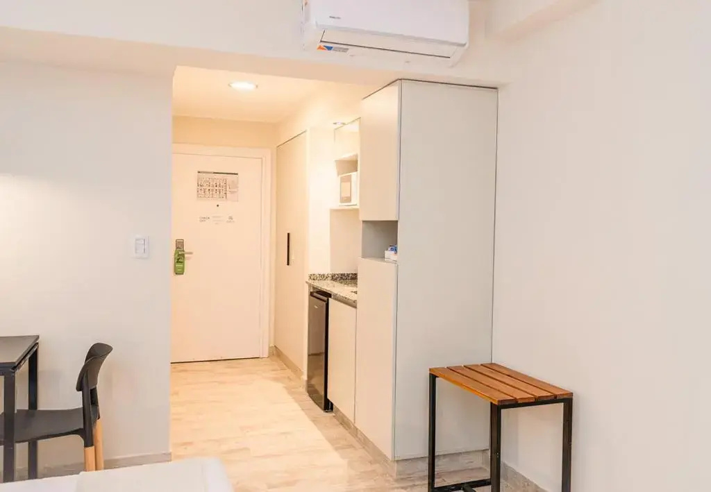 Photo - RentUp Suites Salta