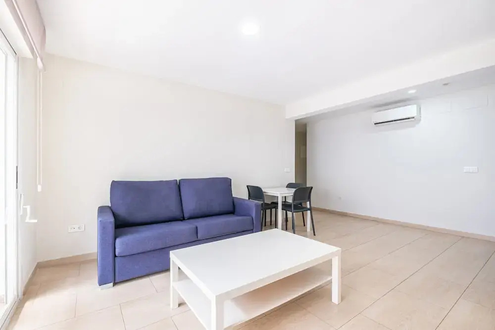 Photo - Apartamentos La Rosita Old Town