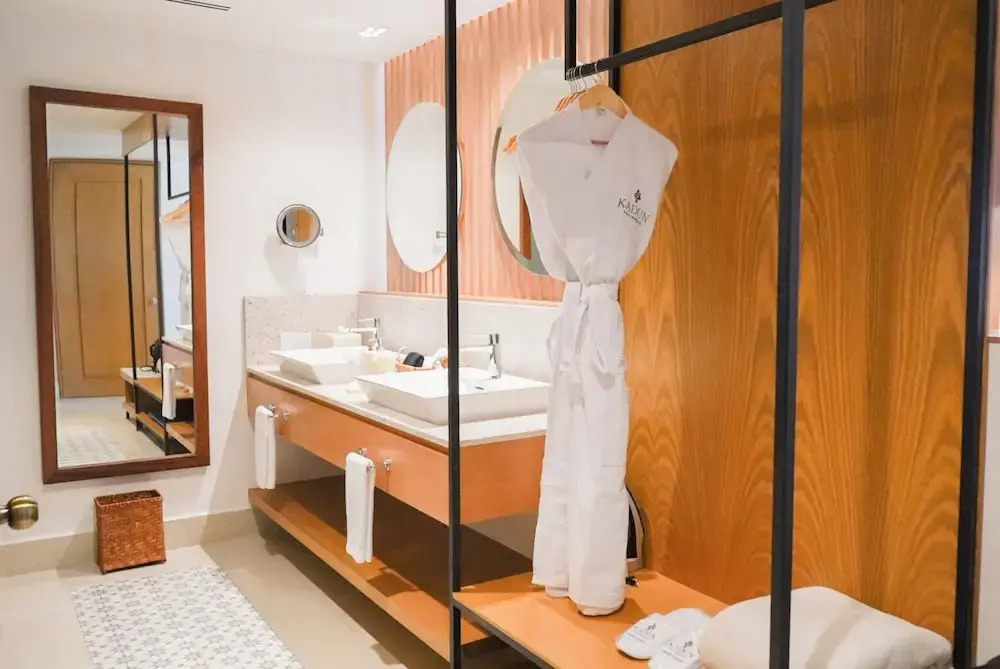 Foto - Kadun Hotel Boutique