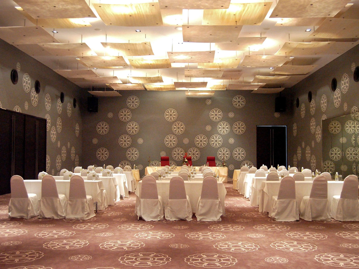 Foto - Veranda Chiang Mai Suite