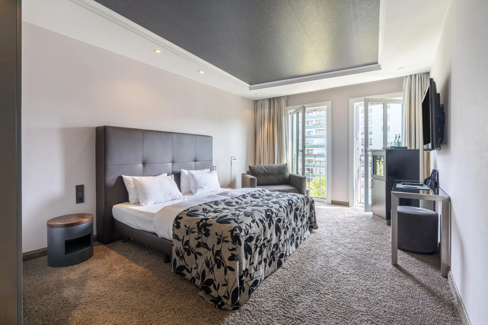 Photo - Hotel NEWBERLIN