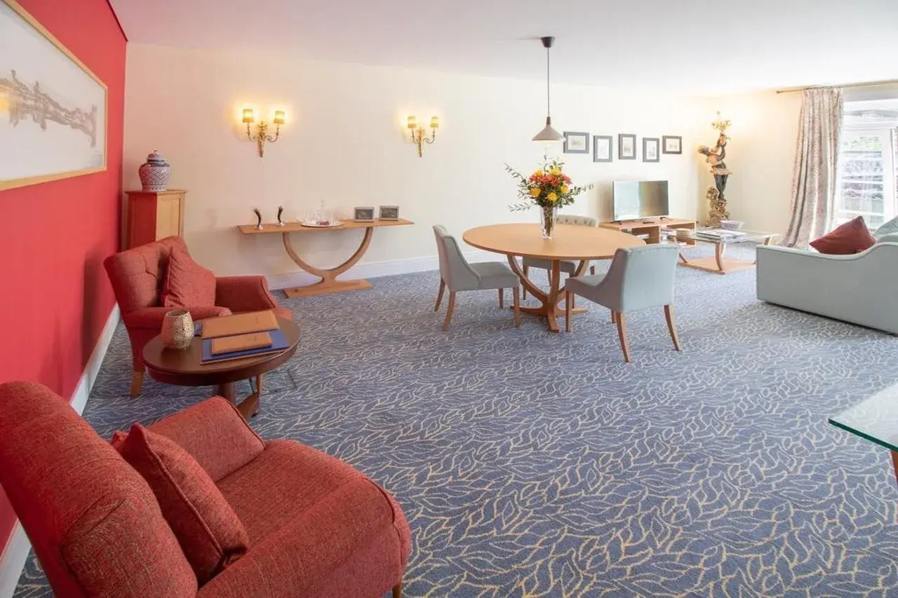 Photo - The Vintage House - Douro