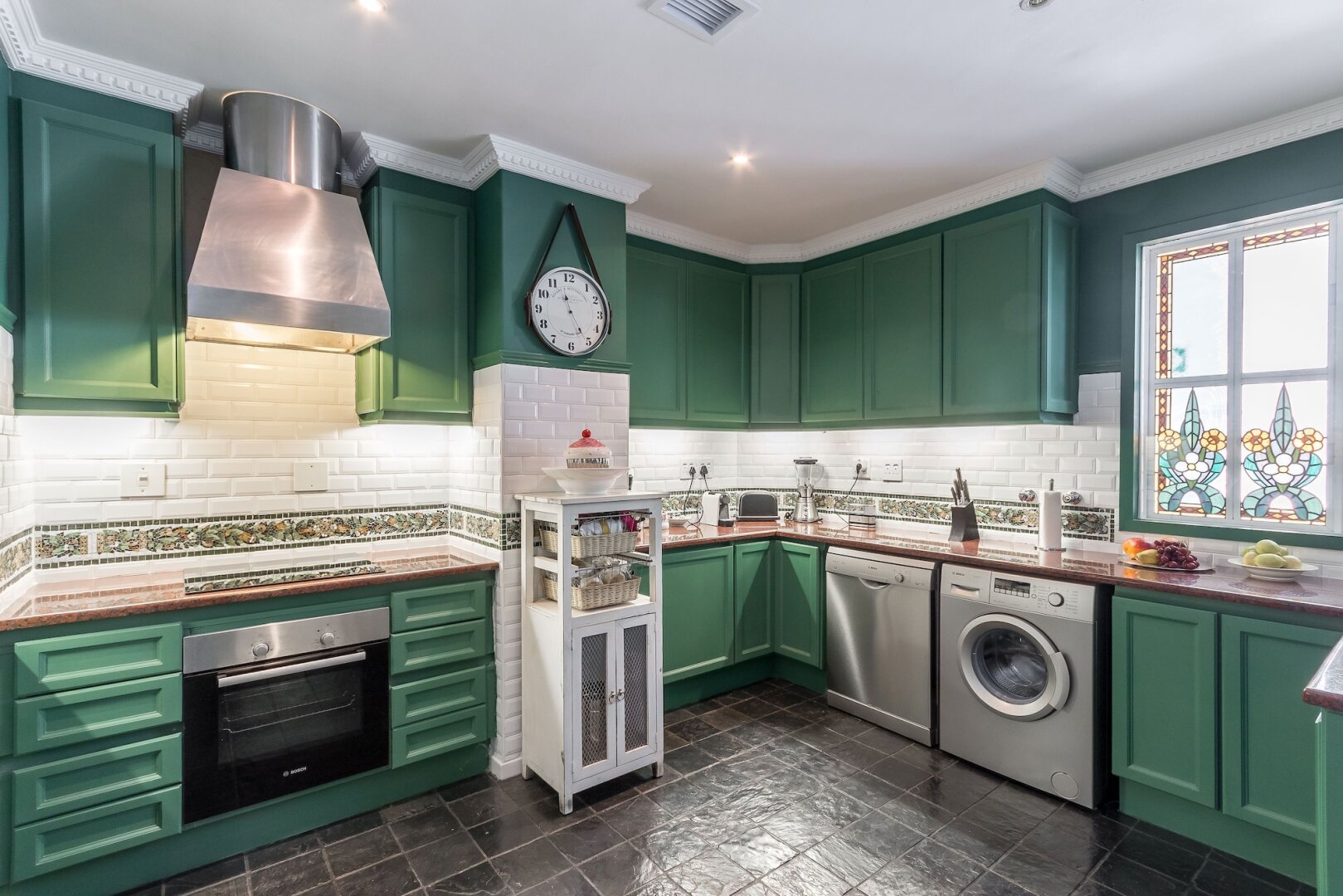 Foto - Romney Park Luxury Apartments by The Stay Collection