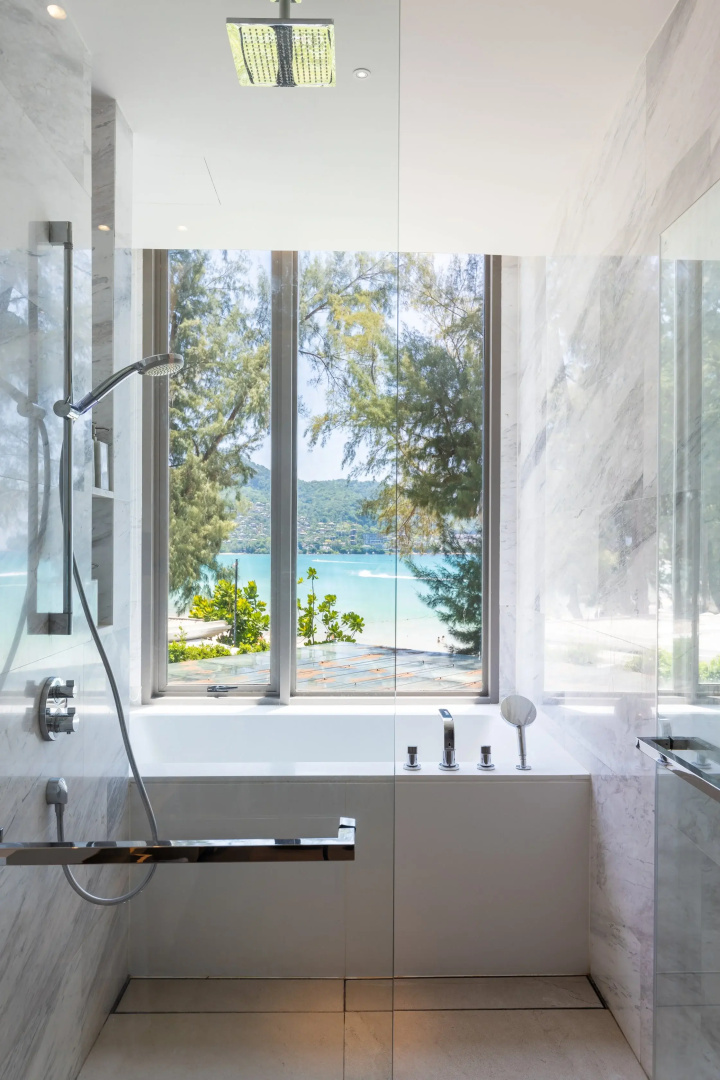 Photo - Twinpalms MontAzure Phuket