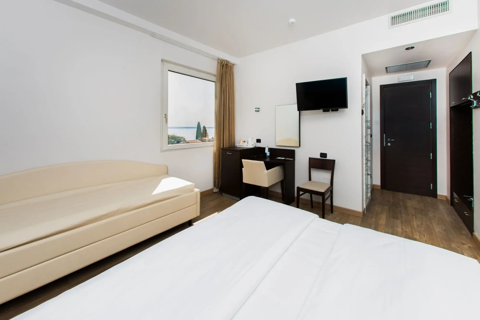 Foto - Hotel Bonotto