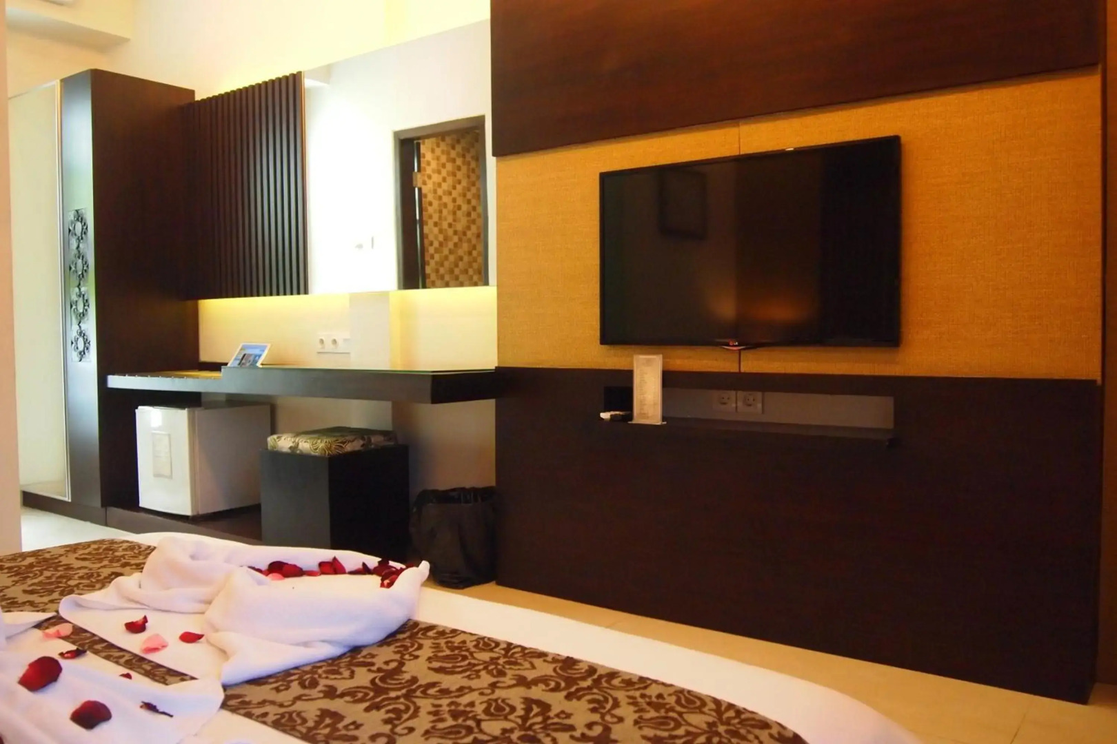 Photo - Yulia Village Inn Ubud