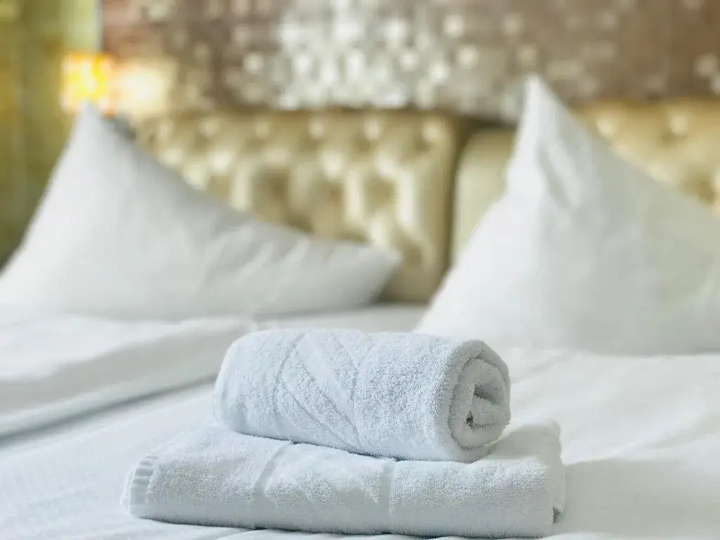 Foto - Hotel Vogelweiderhof