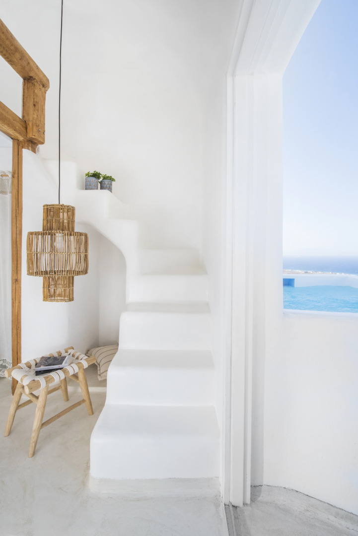 Foto - Sophia Boutique Hotel