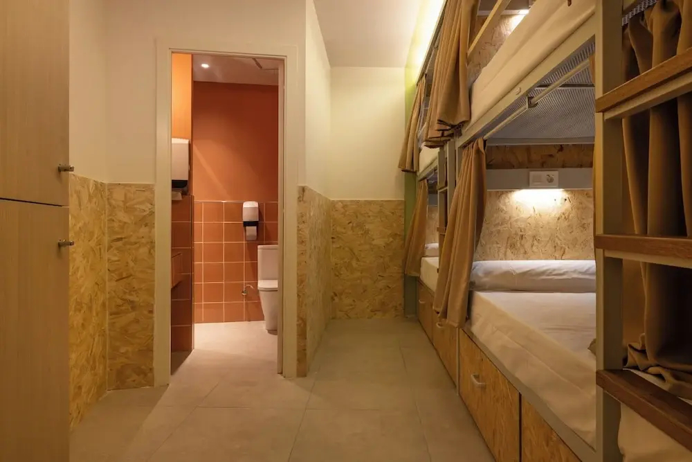 Photo - The Loft House Sevilla