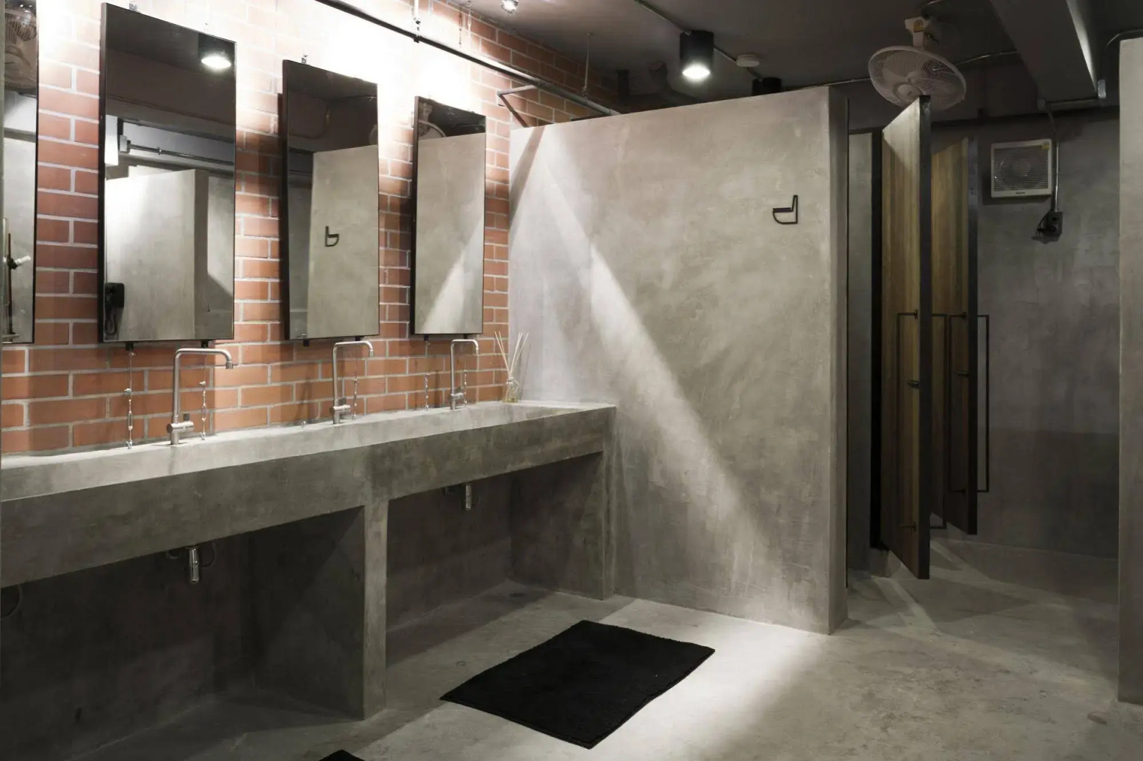 Photo - BED STATION Hostel Ratchthewi