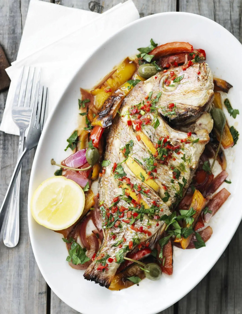 Foto - Watsons Bay Boutique Hotel