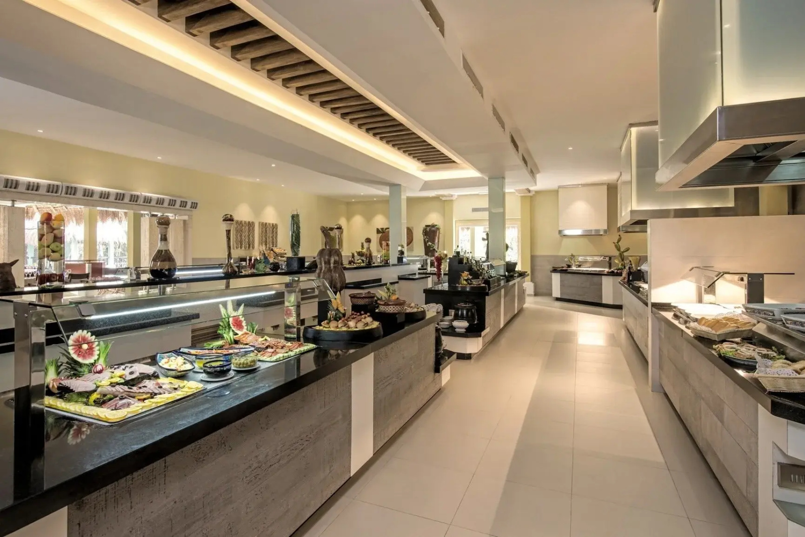 Photo - Iberostar Waves Quetzal - All Inclusive