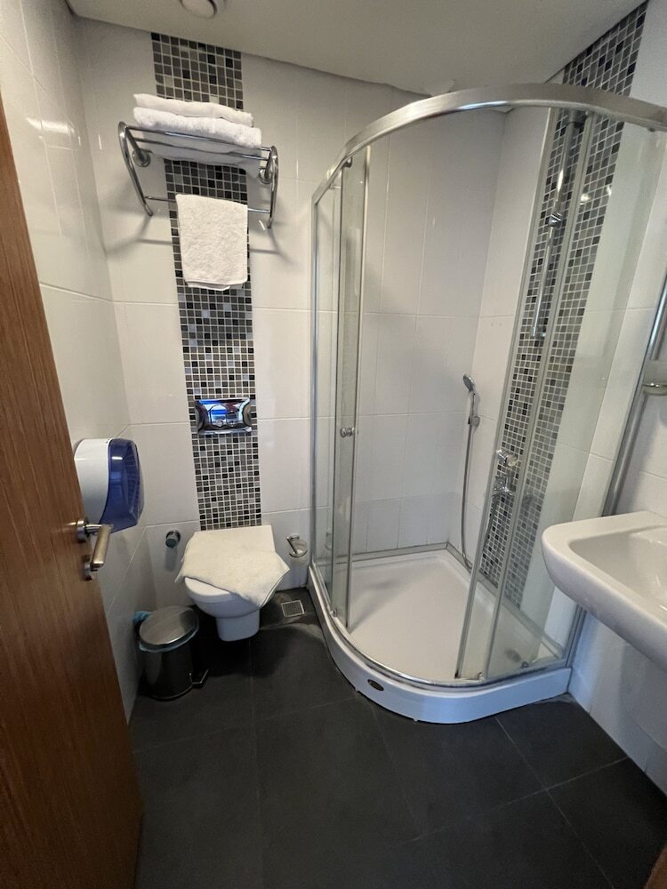 Photo - Aycan Sultan Apart Hotel