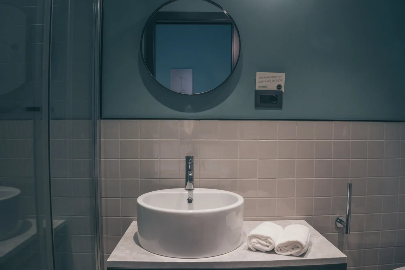 Photo - The Poet Hotel