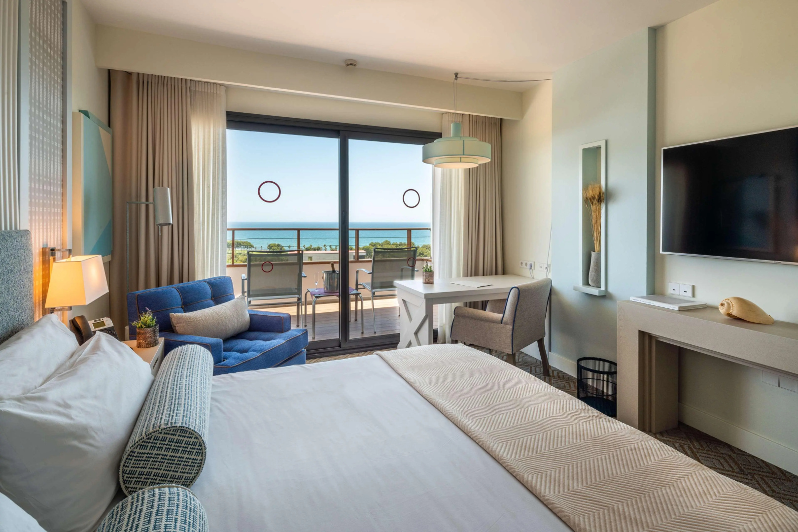 Foto - Eurostars Sitges