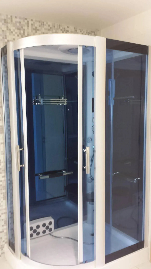 Foto - Vrissaki Beach Hotel