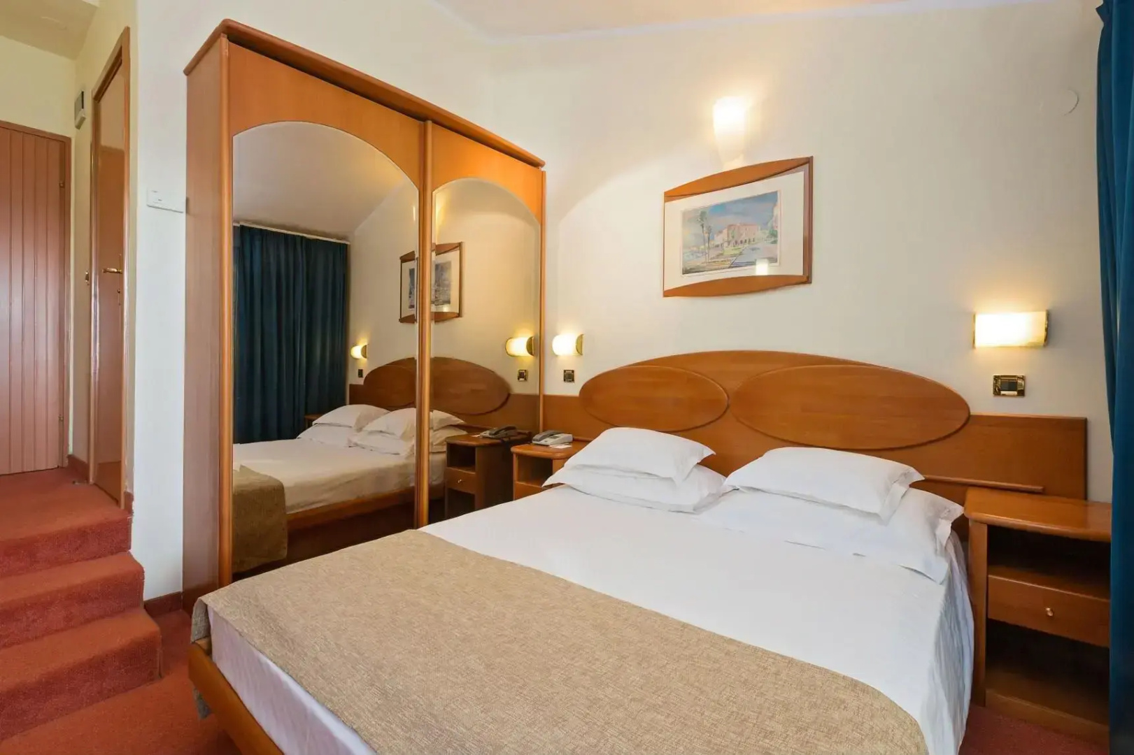 Photo - Villa Galijot Plava Laguna