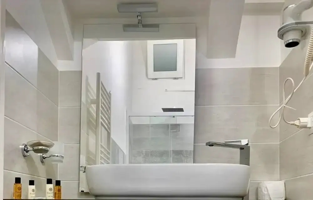 Photo - Il Canale Design House