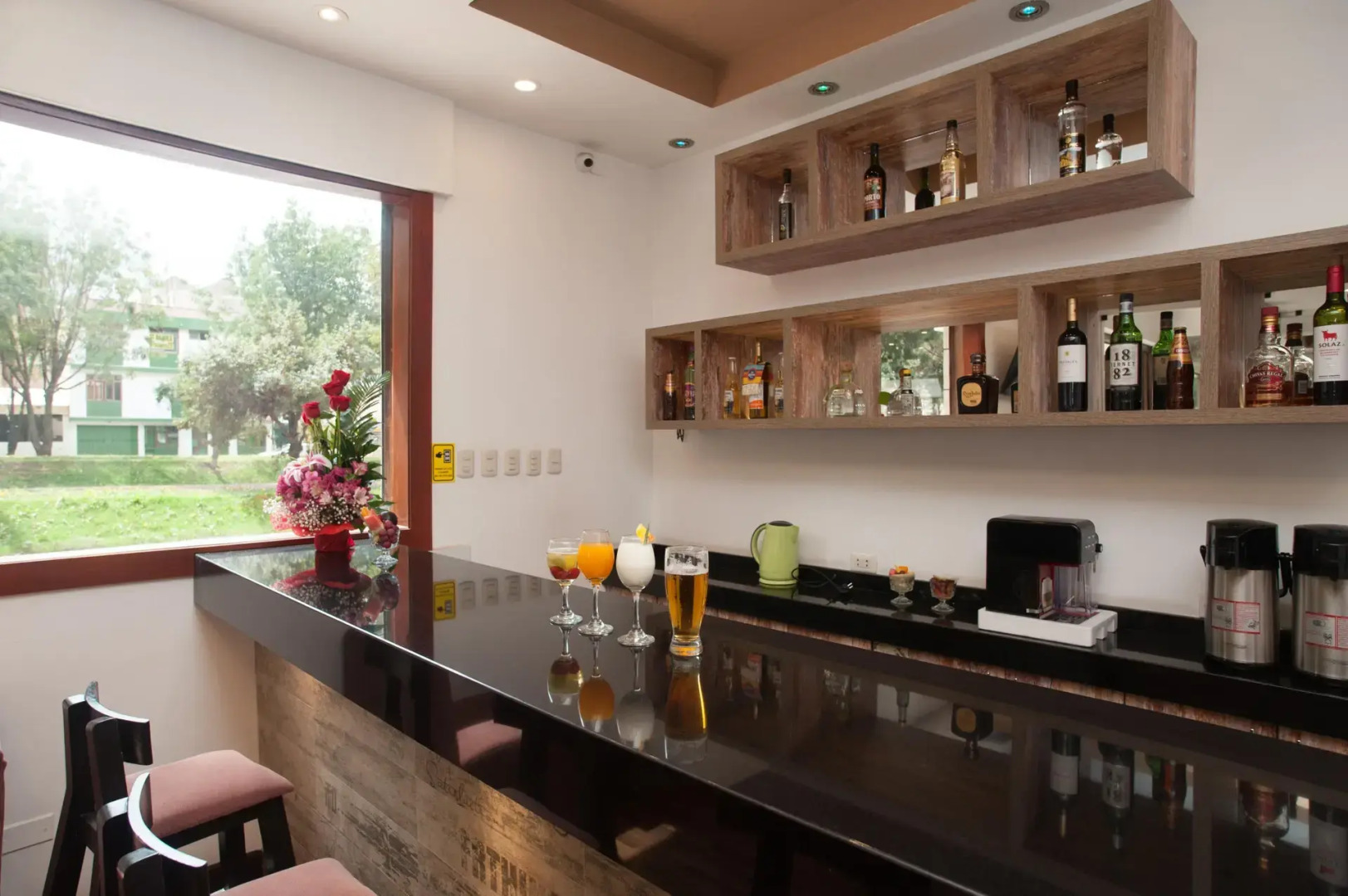 Foto - Royal Inn Cusco Hotel