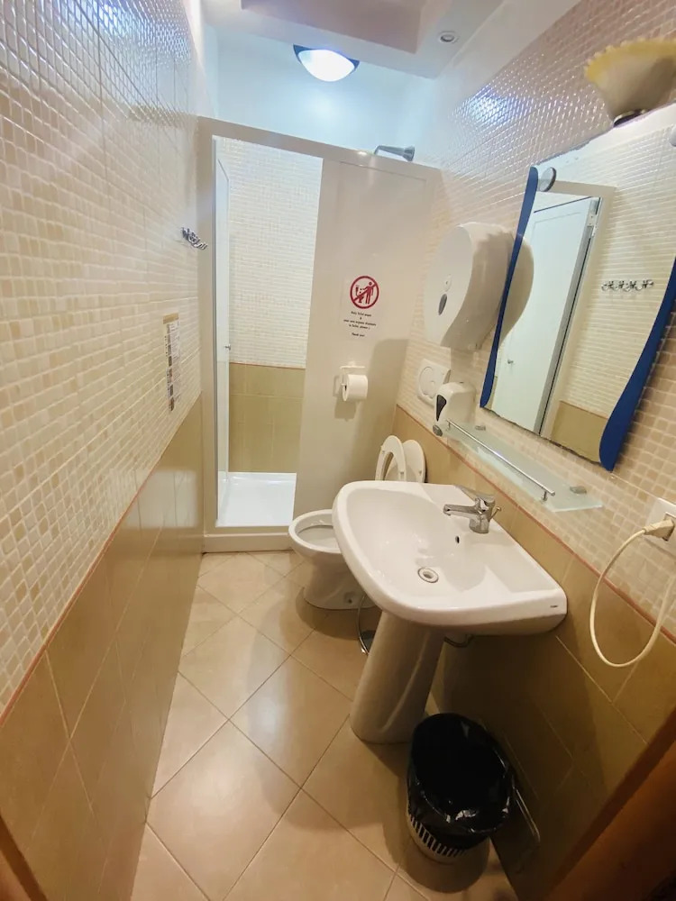 Photo - A&C Much More II