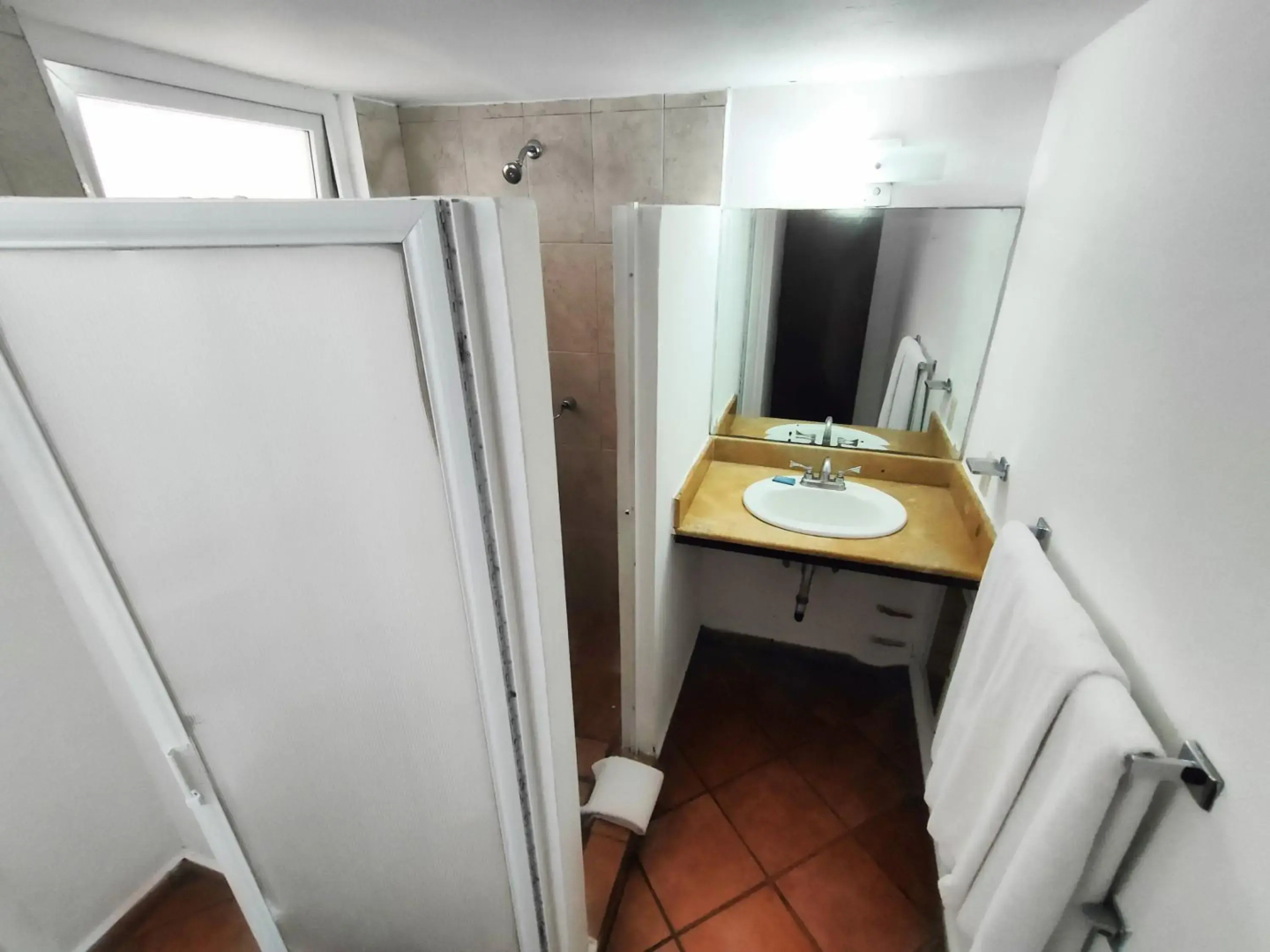 Foto - Hotel El Pescador