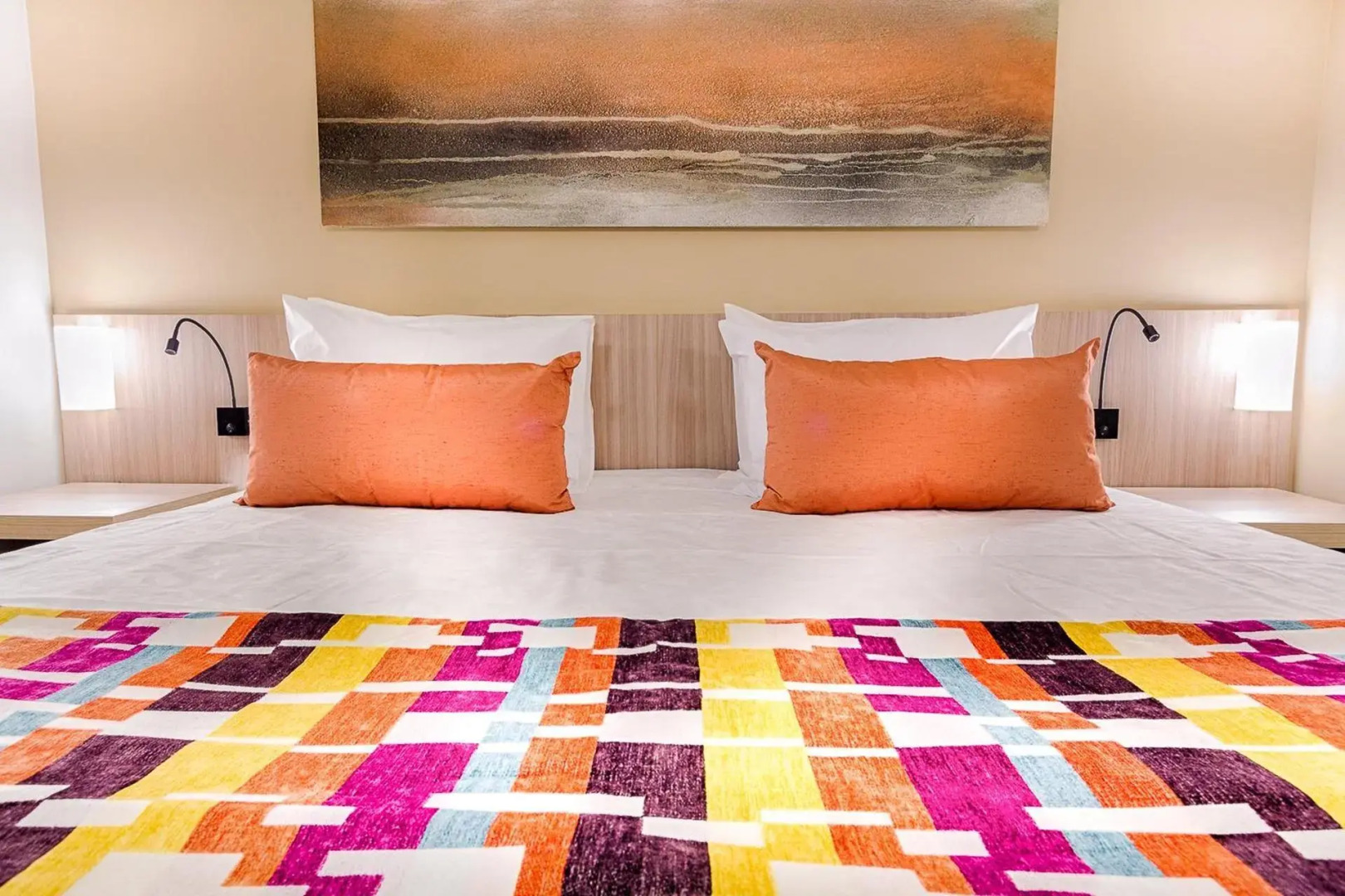 Foto - Quality Hotel Pampulha & Convention Center