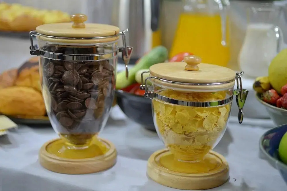 Foto - Art Hotel Ha Noi