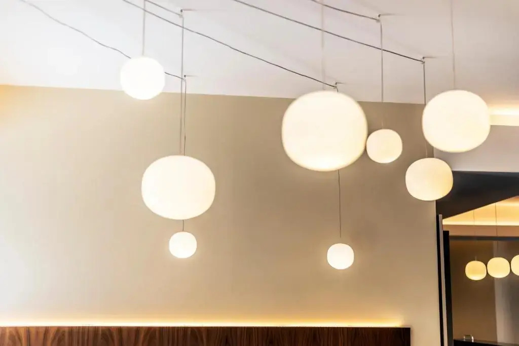 Foto - SOLMARIS TROPEA City Center - Rooms & Suites - Private Parking