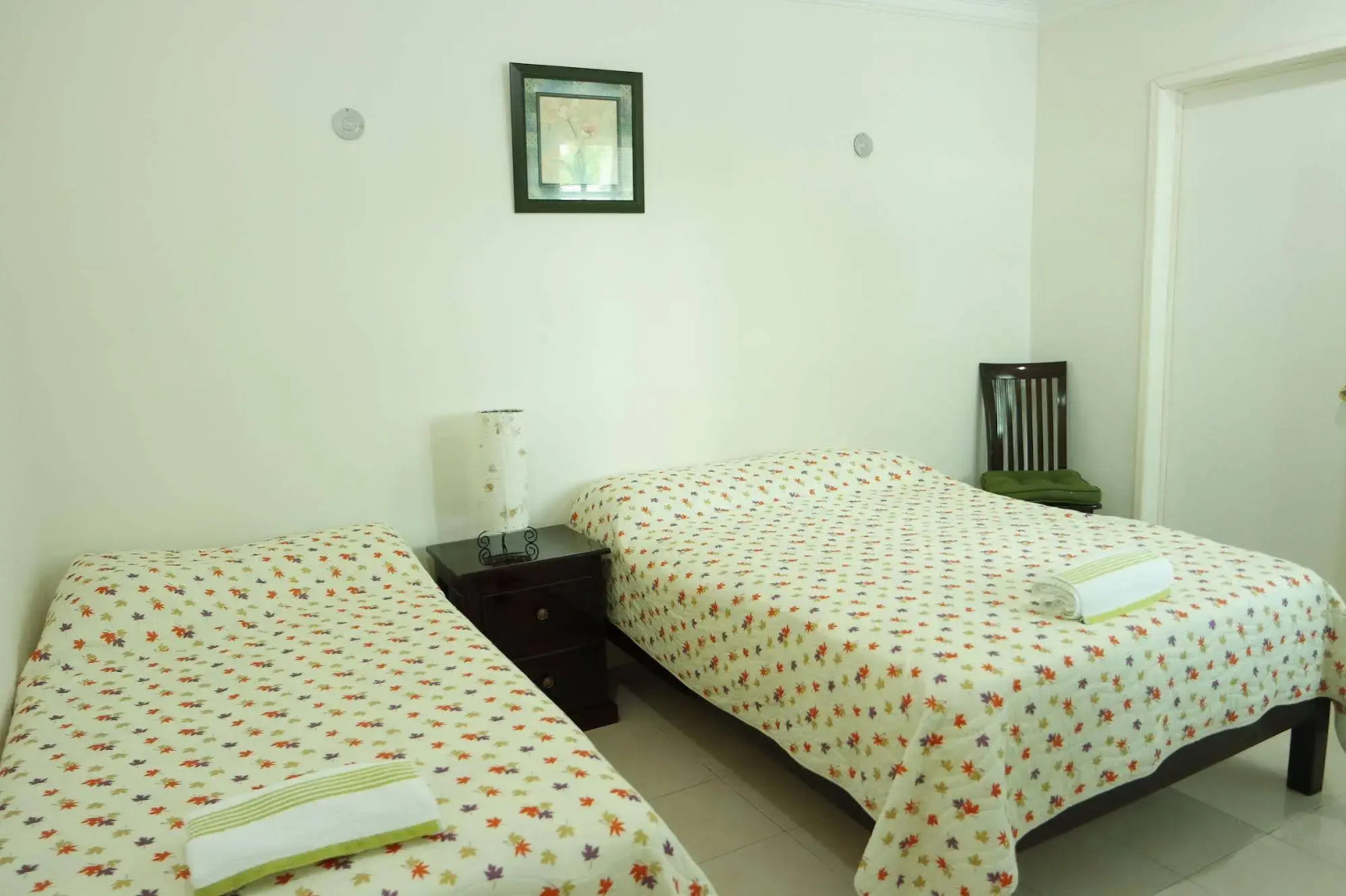 Photo - Hotel CEO Group