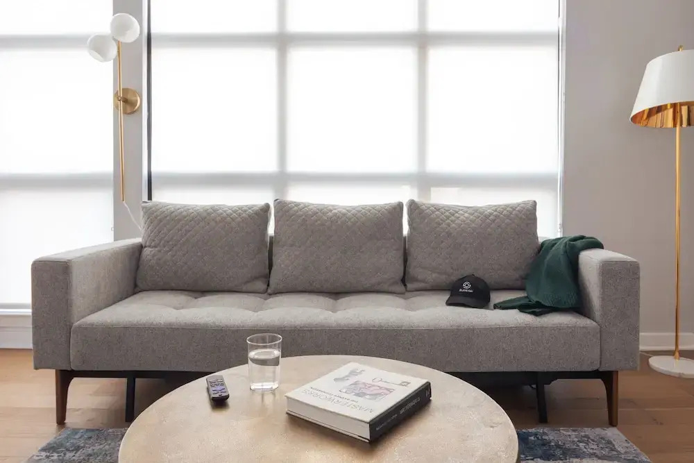 Foto - Sosuite at The Vine - Old City