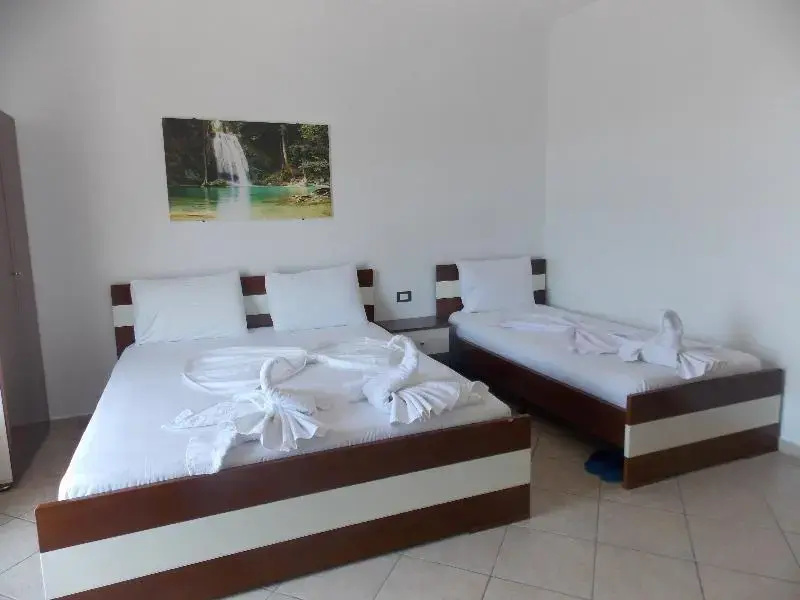 Foto - Hotel Real