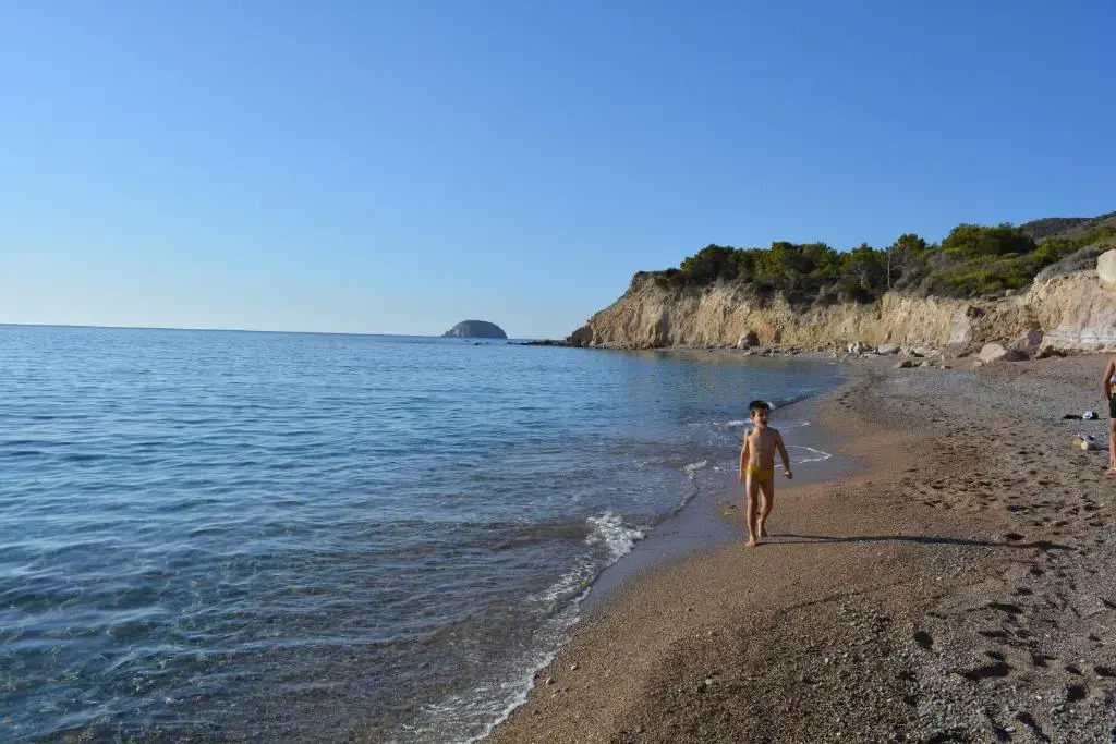 Photo - Limeri Traditional Guest House