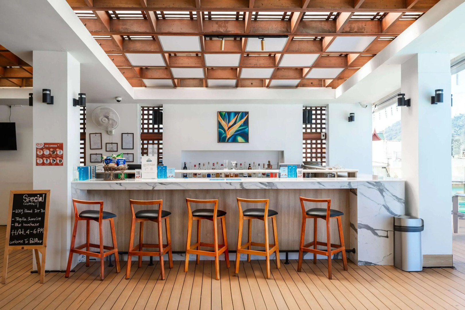 Foto - Days Inn by Wyndham Patong Beach