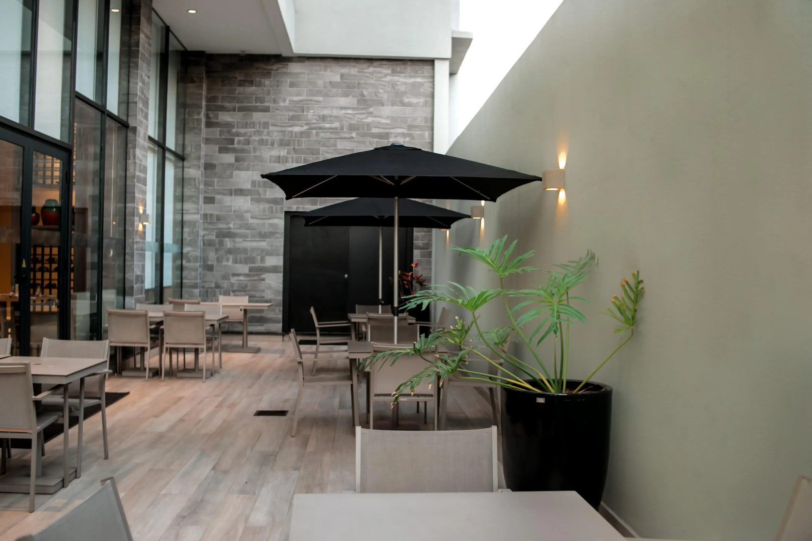 Foto - Rio Hotel by Bourbon Ciudad del Este