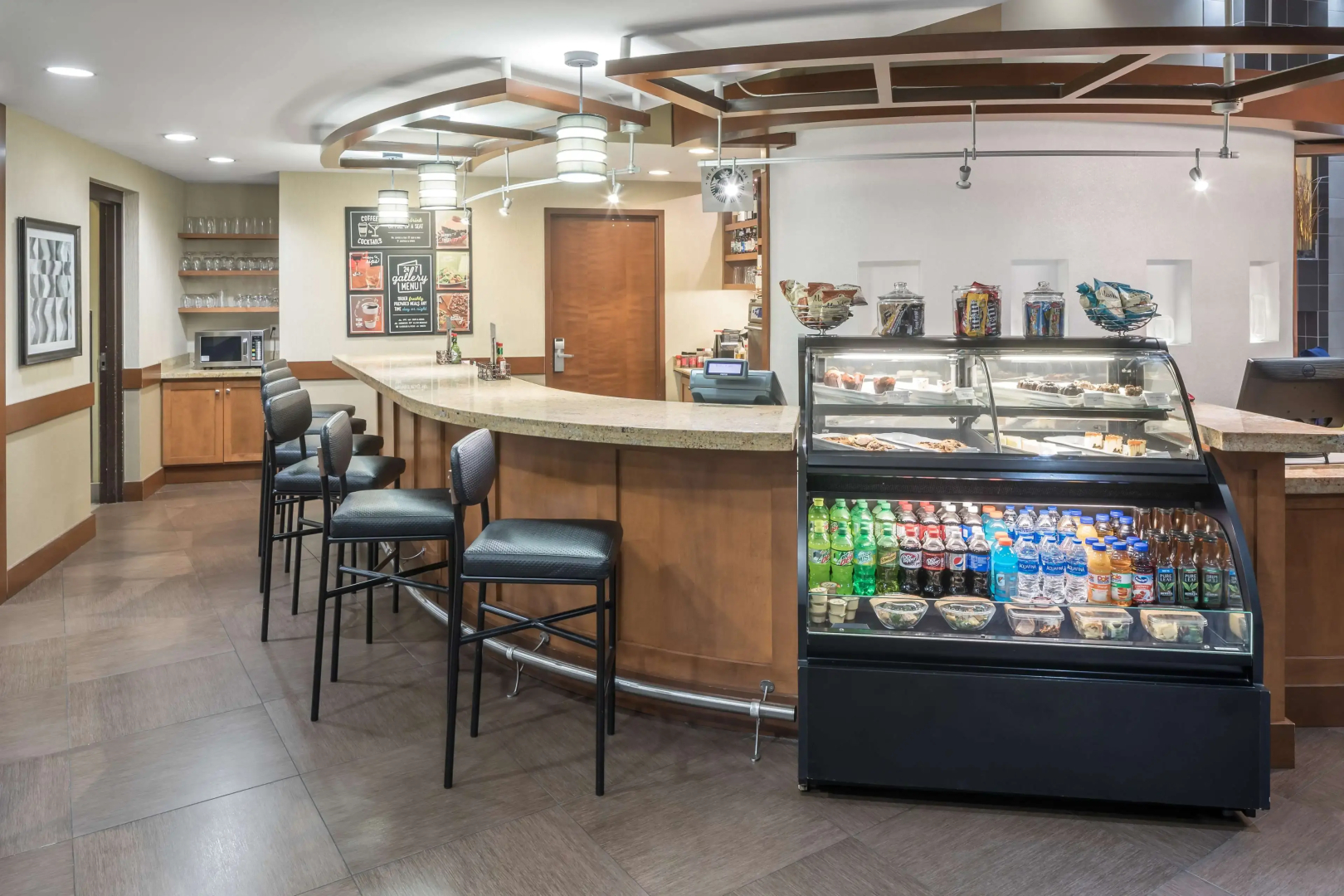 Foto - Hyatt Place Jacksonville Airport