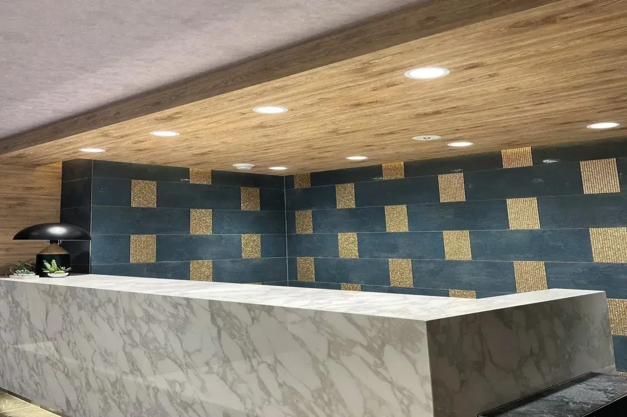 Foto - Hotel Japanesque Kyoto Station ZEQUU