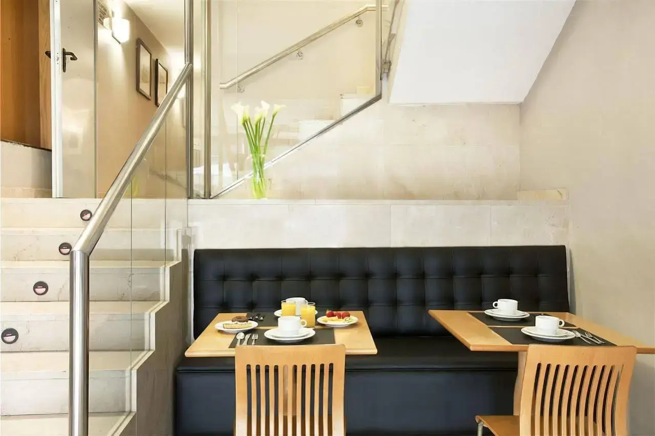 Photo - Casual Colours Barcelona by Casual Hoteles