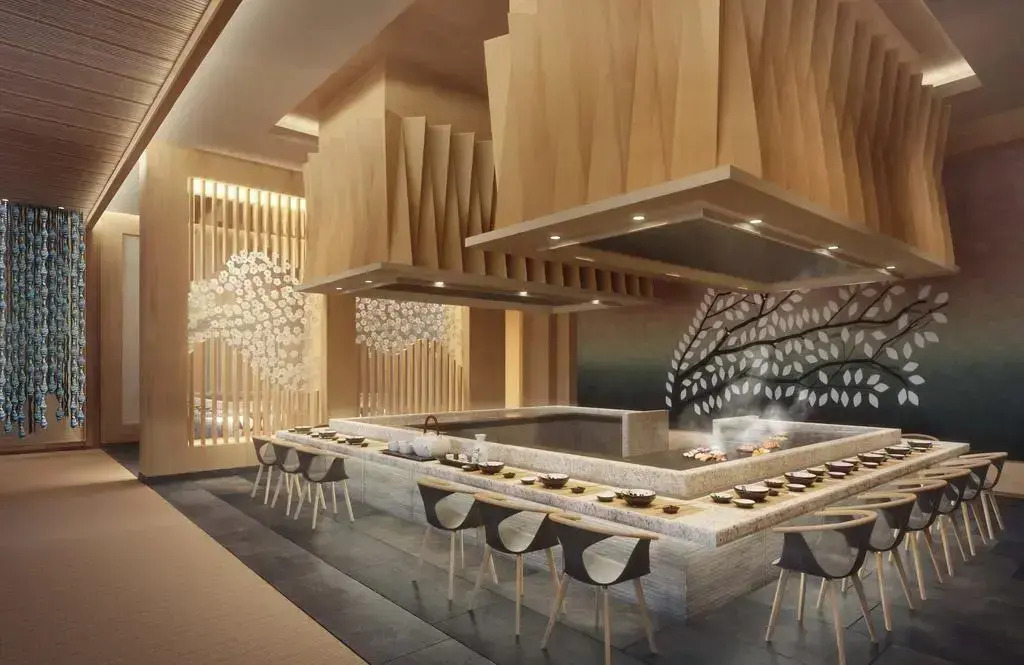 Foto - Catalonia Grand Costa Mujeres All Suites & Spa - All Inclusive