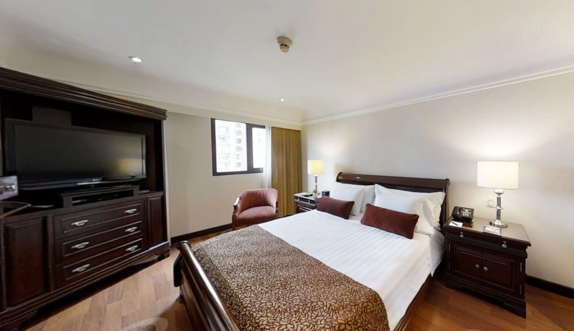 Foto - Hotel Estelar La Fontana
