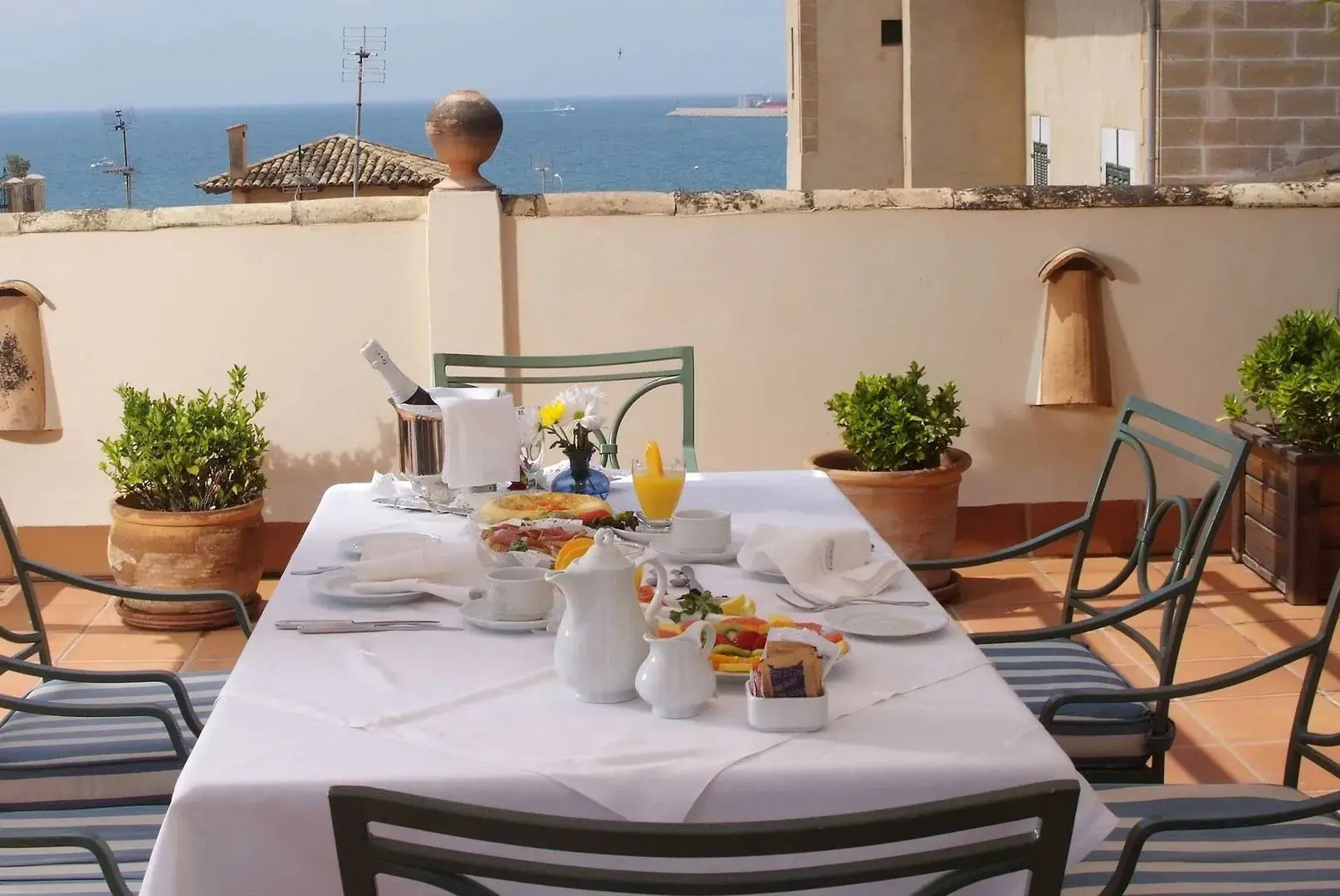 Foto - Palacio Ca Sa Galesa