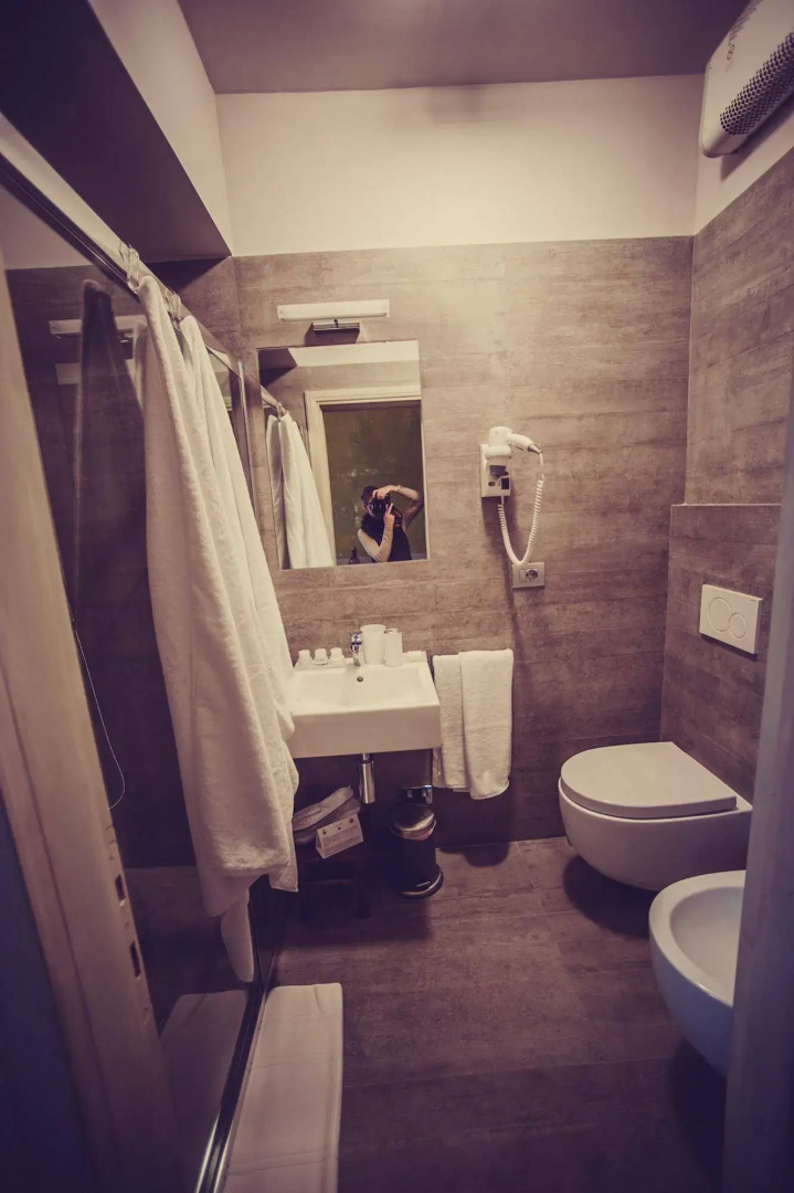 Photo - Numa Florence Rodo